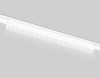 Накладной светильник Ambrella Light GV GV1414