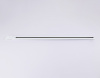 Трек встраиваемый Ambrella Light TRACK SYSTEM GL7123