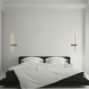 Накладной светильник Imperiumloft  gia-pair01