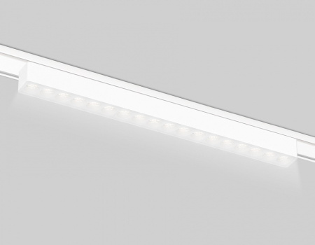 Накладной светильник Ambrella Light GV GV1414
