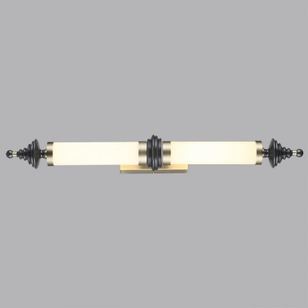 Накладной светильник Odeon Light Ula 5404/28WL