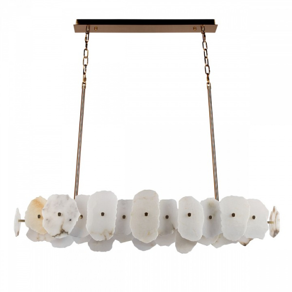 Подвесной светильник Loft it Alicante 10248/1200