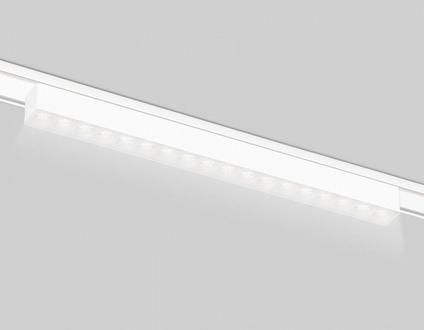 Накладной светильник Ambrella Light GV GV1414