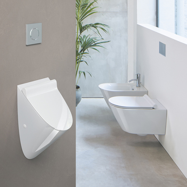 Писсуар Catalano Comfort 0932541001