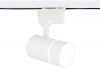 Светильник на штанге Ambrella Light GL GL5216