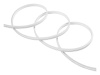 Подвесной светильник Lightstar Linea 206114
