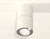 Накладной светильник Ambrella Light XS XS7401160