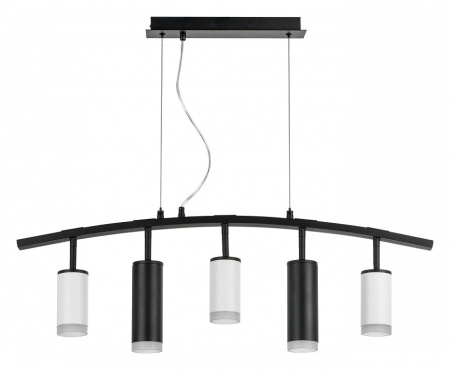 Подвесной светильник Lightstar Rullo LR7353638720