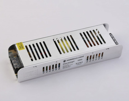 Блок питания Ambrella Light LED Driver GS8684