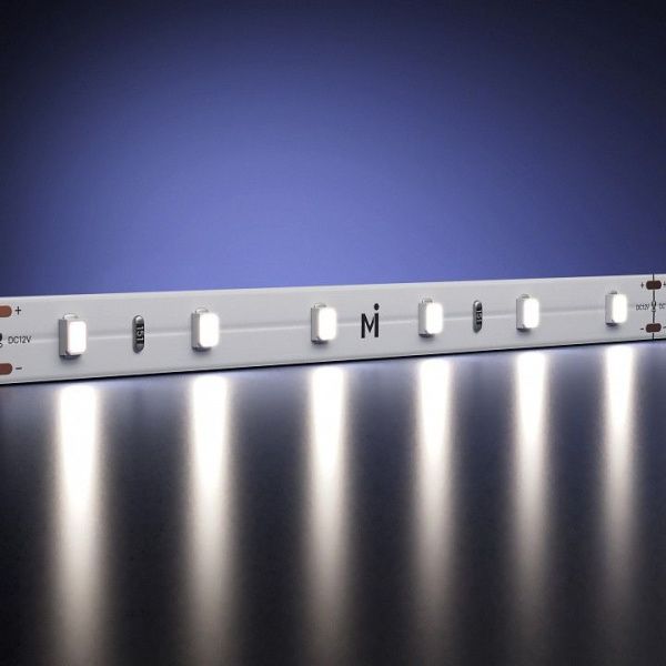 Лента светодиодная Maytoni Led Strip Базовая светодиодная лента 201016