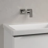 Раковина 65x47 см Villeroy & Boch Subway 3.0 4A706801