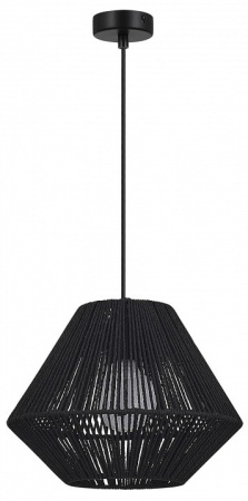 Подвесной светильник EVOLUCE ETTAN SLE6025-403-01