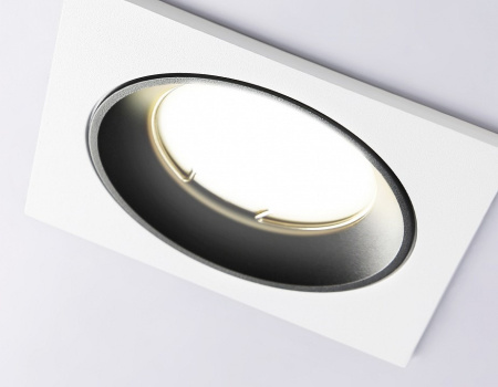 Встраиваемый светильник Ambrella Light A A8925