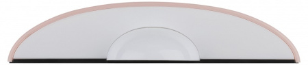 Ночник Эра NLED-487 Б0051477