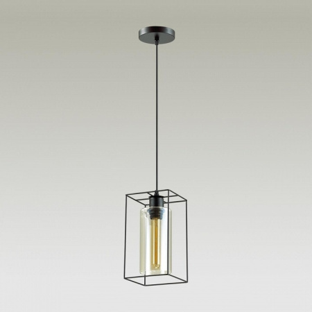 Подвесной светильник Lumion Elliot 3728/1