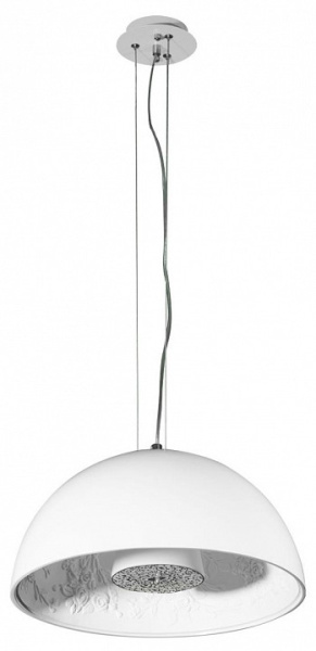 Подвесной светильник Loft it Mirabell 10106/400 White