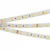 Лента светодиодная Arlight RTW-SE 015455(3)