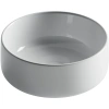 Раковина 35,5x35,5 см Ceramica Nova Element CN5047