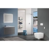 Раковина 80x50 см Villeroy & Boch Finion 416484R1
