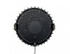 Встраиваемый светильник Ambrella Light DCR DCR508