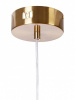 Подвесной светильник MyFar Charlie MR2131-1PL