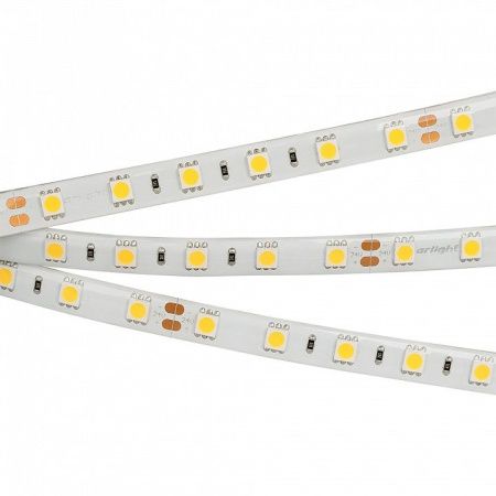 Лента светодиодная Arlight RTW-SE 015455(3)