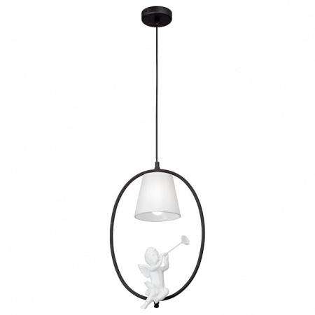 Подвесной светильник Vitaluce V2971 V2971-1/1S