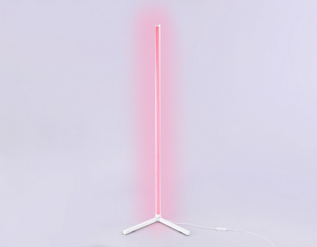 Торшер Ambrella Light FL FL8020