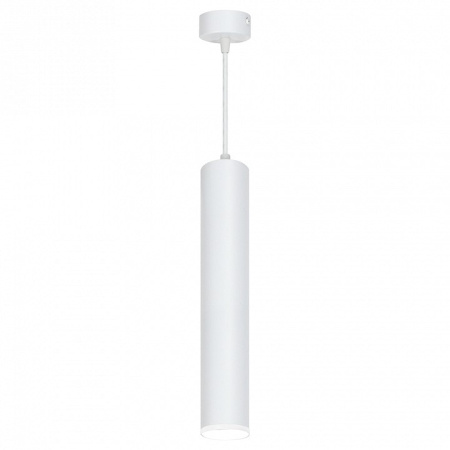 Подвесной светильник Feron ML1768 48087