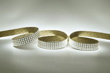 Лента светодиодная LEDS POWER ПРО150 007335