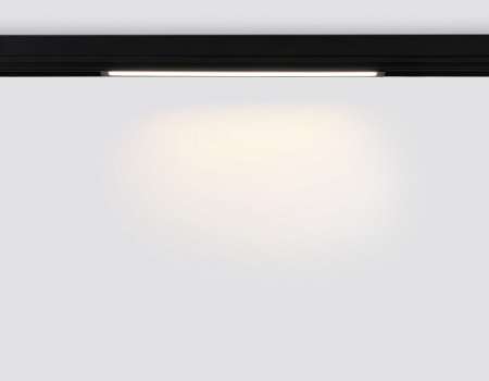 Накладной светильник Ambrella Light GL GL1282