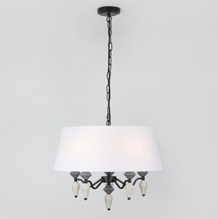 Подвесной светильник Rivoli Alisia Б0066447