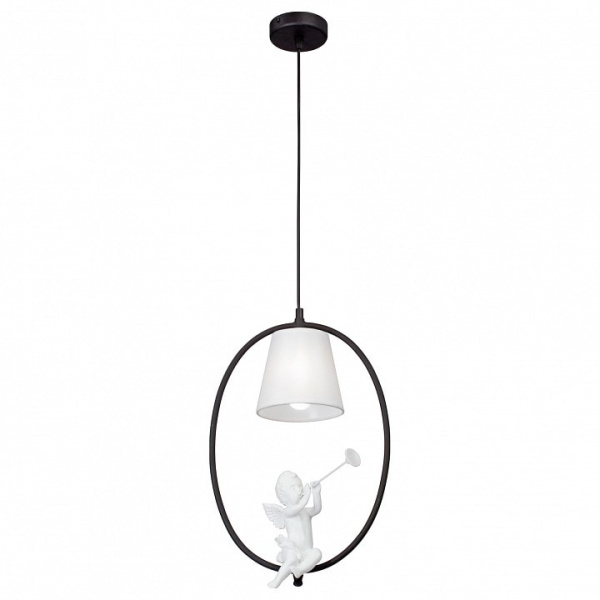 Подвесной светильник Vitaluce V2971 V2971-1/1S