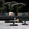 Подвесной светильник Imperiumloft  Tapelight01