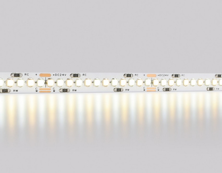 Лента светодиодная Ambrella Light GS GS4151
