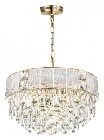 Подвесная люстра Odeon Light Fiesta 5070/11