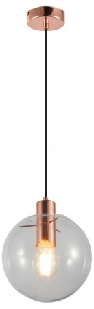 Подвесной светильник Moderli Aurora V11541-1P