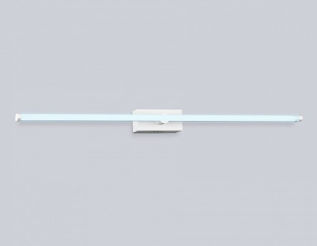 Накладной светильник Ambrella Light COMFORT FL6121