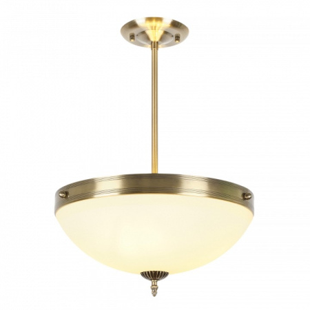 Светильник на штанге MyFar Ceiling MR1526-4C