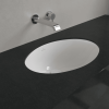 Раковина Villeroy&Boch Evana 61470001