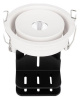Встраиваемый светильник Loft it Lucky 10321 White