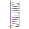 Сунержа Sunerzha Elegy 1200х500 (Хамелеон) (Хром)