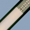 Короб накладной Apeyron Electrics 08-05-ЧБ