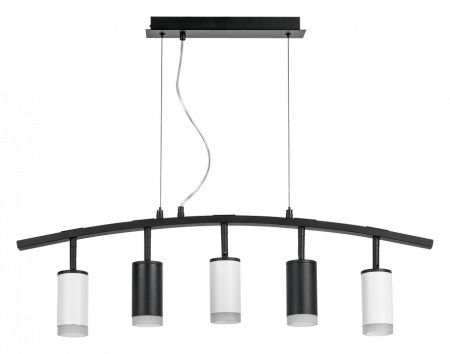 Подвесной светильник Lightstar Rullo LR7353723630