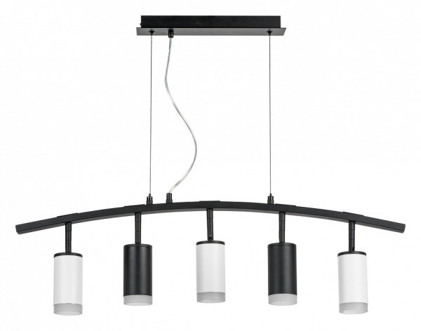 Подвесной светильник Lightstar Rullo LR7353723630