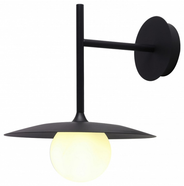 Бра Kink Light Элисон 08469W-1,19