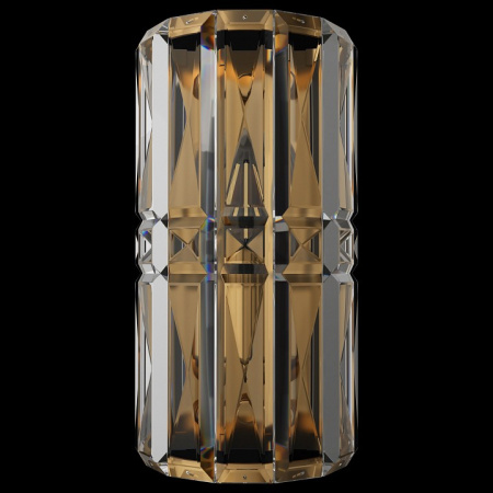 Бра Maytoni Грань MOD094WL-01G