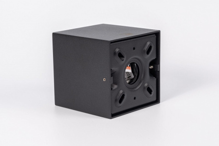 Накладной светильник Fiberli XC002 12120204