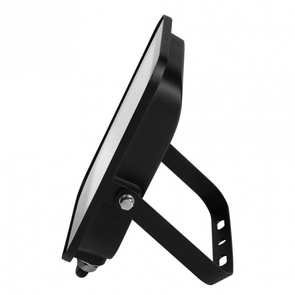 Настенно-потолочный прожектор Jazzway  PFL- V  30w  6500K IP65