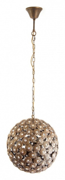 Подвесной светильник Abrasax Ursula SD811